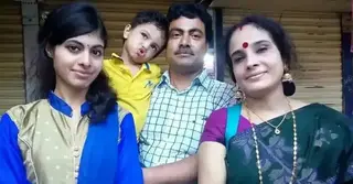 রংপুরে একই পরিবারের চারজনকে হত্যা: উদ্ধারকৃত নমুনায় মুগ্ধ-সিদ্ধার্থের ডিএনএ শনাক্ত